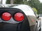 2006 Chevrolet Corvette Base