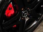 2018 Mercedes-Benz AMG G 63 Base