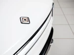 2023 Rivian R1T Launch Edition
