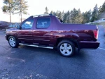 2011 Honda Ridgeline RTL