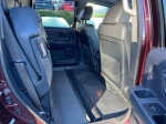 2011 Honda Ridgeline RTL