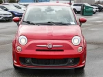 2019 FIAT 500 Pop