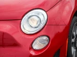 2019 FIAT 500 Pop