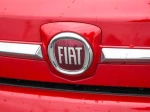 2019 FIAT 500 Pop