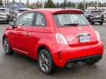 2019 FIAT 500 Pop