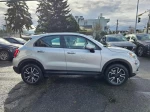 2018 FIAT 500X Pop