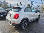 2018 FIAT 500X Pop