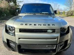 2022 Land Rover Defender 110 X-Dynamic HSE