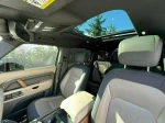 2022 Land Rover Defender 110 X-Dynamic HSE