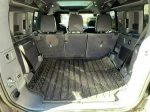 2022 Land Rover Defender 110 X-Dynamic HSE