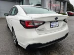 2024 Subaru Legacy