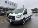 2016 Ford Transit-150 Base