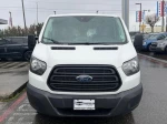2016 Ford Transit-150 Base