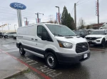 2016 Ford Transit-150 Base