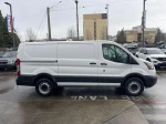 2016 Ford Transit-150 Base