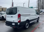 2016 Ford Transit-150 Base