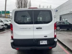 2016 Ford Transit-150 Base
