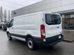 2016 Ford Transit-150 Base