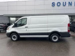 2016 Ford Transit-150 Base