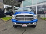 2007 Dodge Ram 1500 Sport