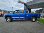 2007 Dodge Ram 1500 Sport