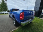 2007 Dodge Ram 1500 Sport