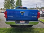 2007 Dodge Ram 1500 Sport
