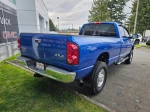 2007 Dodge Ram 1500 Sport