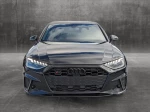2021 Audi S4 3.0T Premium Plus