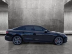 2021 Audi S4 3.0T Premium Plus