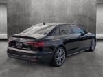 2021 Audi S4 3.0T Premium Plus