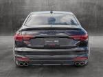 2021 Audi S4 3.0T Premium Plus