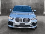 2021 BMW X4 xDrive30i