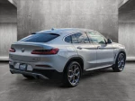 2021 BMW X4 xDrive30i