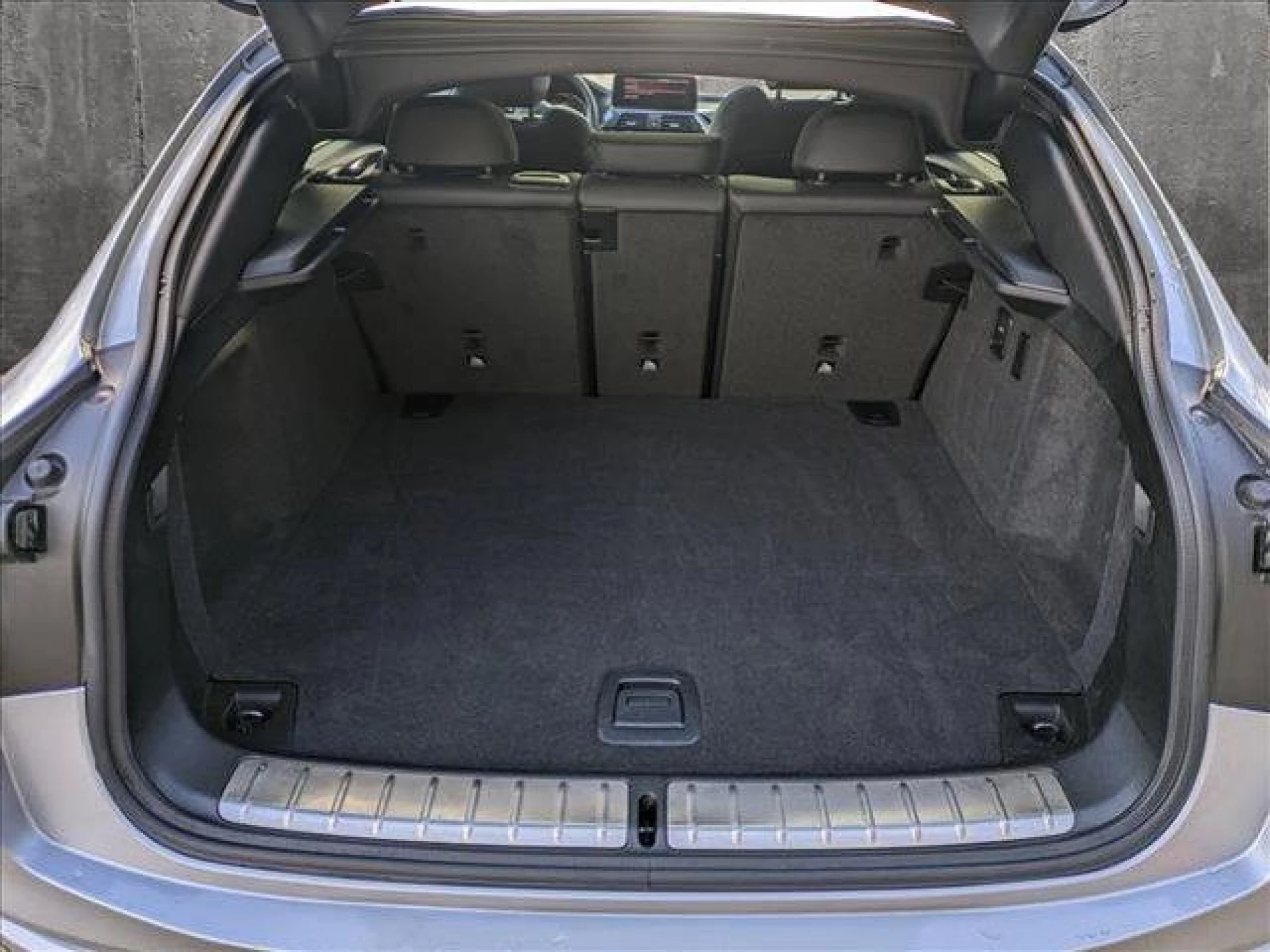2021 BMW X4 xDrive30i