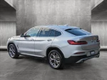 2021 BMW X4 xDrive30i