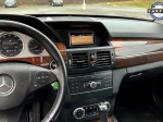 2011 Mercedes-Benz GLK-Class GLK 350