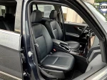 2011 Mercedes-Benz GLK-Class GLK 350