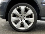 2011 Mercedes-Benz GLK-Class GLK 350