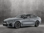 2024 BMW M440 Gran Coupe i xDrive