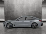 2024 BMW M440 Gran Coupe i xDrive
