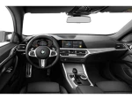 2024 BMW M440 Gran Coupe i xDrive