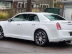 2014 Chrysler 300 S