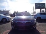 2014 Toyota Avalon Hybrid Limited