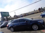 2014 Toyota Avalon Hybrid Limited
