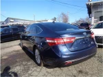 2014 Toyota Avalon Hybrid Limited