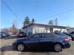 2014 Toyota Avalon Hybrid Limited