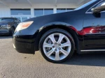 2009 Acura RL Technology