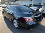 2009 Acura RL Technology