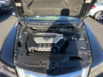 2009 Acura RL Technology